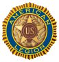 American Legion MO Post 163